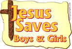 Joel 2:28-32, The Day of the LORD 28 “And afterward,    I will pour out my Spirit on all people. Your sons and daughters will prophesy,    your old men will dream dreams,    your young men will see visions. 29 Even on my servants, both men and women,    I will pour out my Spirit in those days. 30 I will show wonders in the heavens    and on the earth,    blood and fire and billows of smoke. 31 The sun will be turned to darkness    and the moon to blood    before the coming of the great and dreadful day of the LORD. 32 And everyone who calls    on the name of the LORD will be saved; for on Mount Zion and in Jerusalem    there will be deliverance,    as the LORD has said, even among the survivors    whom the LORD calls.[c] 